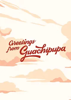 Proyecto Guachipupa