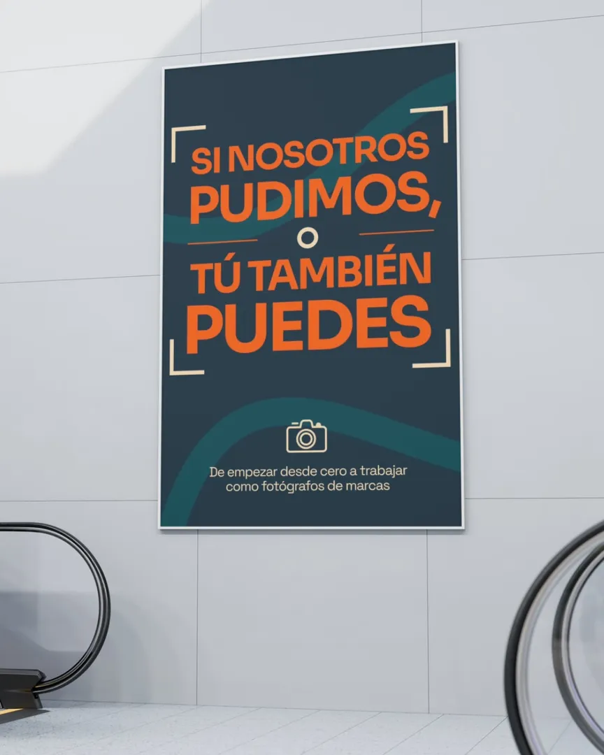 Imagen de portada