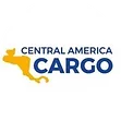 cargo