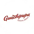 guachipupa