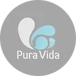 pura vida