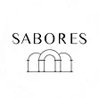 sabores