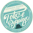 toto peppino