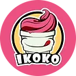 ikoko