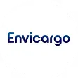 envicargo